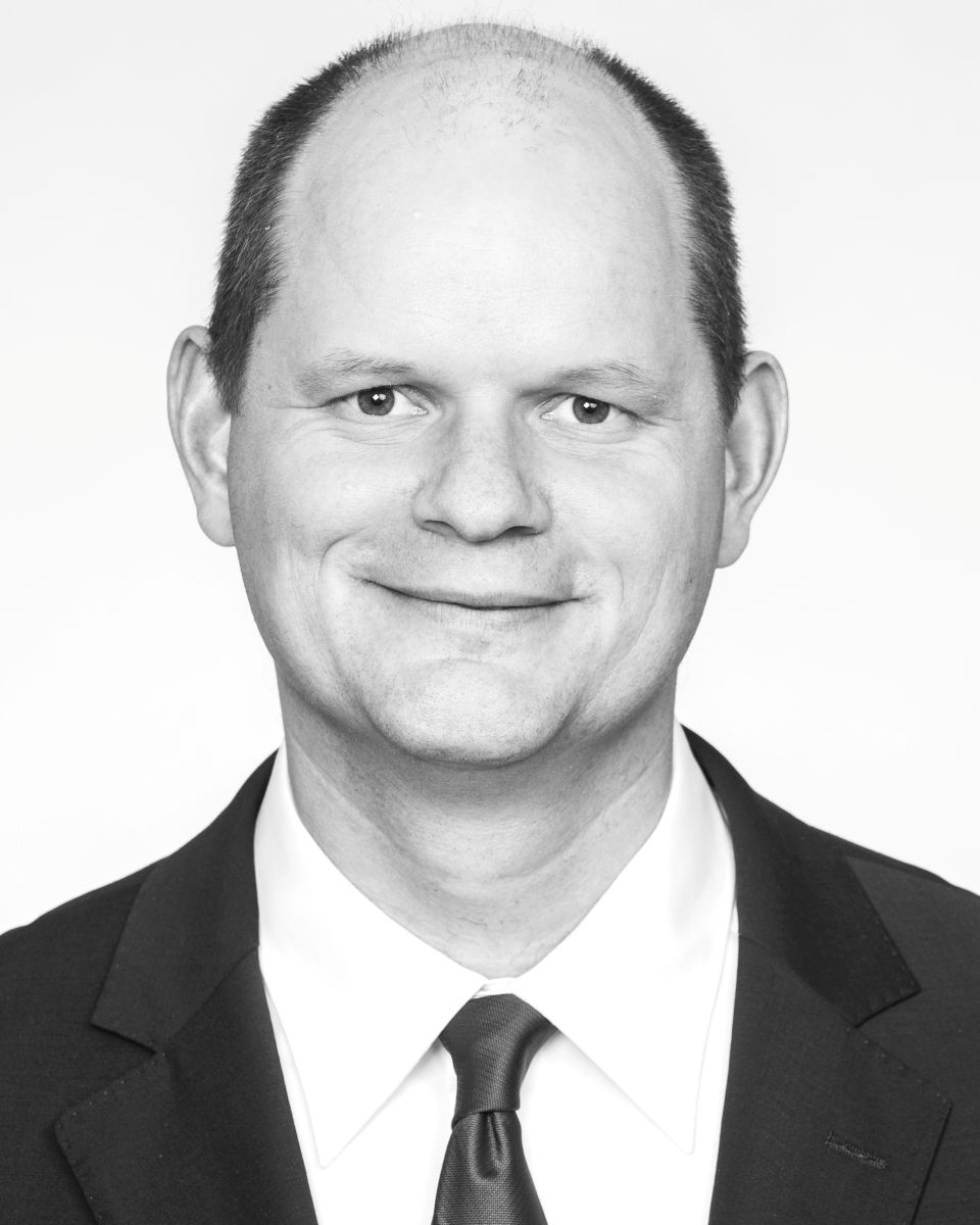 Josef-Stefan Wenzler